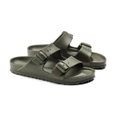 BİRKENSTOCK  UNISEX ARIZONA EVA  TERLİK 1019094 - 4