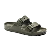BİRKENSTOCK  UNISEX ARIZONA EVA  TERLİK 1019094 - 1