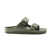 BİRKENSTOCK  UNISEX ARIZONA EVA  TERLİK 1019094 - 5