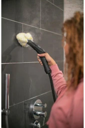 Karcher SC 2 EasyFix Buharlı Temizlik Makinesi - 1