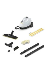 Karcher SC 2 EasyFix Buharlı Temizlik Makinesi - 5