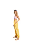 Billabong ABJNP00343 Happy Saturday Kadın Pantolon - 3