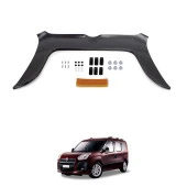 Doblo 2010 2011 2012 2013 2014 2015 Kaput Koruyucu Rüzgarlığı thumbnail 3