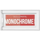 Pastel Show By Pastel Monochorome Eyeshadow 28 -Fig thumbnail 1