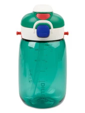 Vagon Life D70 550 Ml Matara Yeşil - 1