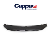 VOLKSWAGEN AMAROK 2011 2012 2013 2014 2015 2016 2017 2018 2019 2020  KAPUT RÜZGARLIĞI - 3