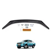 Ford Ranger 2009 2010 2011 Ön Kaput Koruyucu Rüzgarlığı thumbnail 2