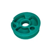 Daf Eski Model için Cam Kriko Makarası - 1