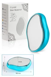 Es176 Home Collectıon Kristal Epilatör Tüy Alıcı thumbnail 1