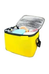 Termo Termal Çanta 40 Litre Termos Sırt Çantası Buzluk (everton Günvencesiyle) - 2