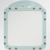 Xiaomi Mijia 2.Versiyon Taşınabilir Sivrisinek Kovucu Tablet - 3