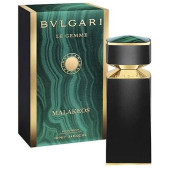Bvlgari Le Gemme Malakeos EDP 100 ml Erkek Parfüm thumbnail 1