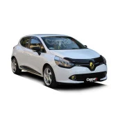 clio 4 2012 2013 2014 2015 2016 2017 2018 2019 2020 4MM Kaput Koruyucu Rüzgarlığı - 1