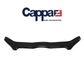 SKODA YETI 4MM  KAPUT KORUYUCU RÜZGARLIĞI 2009 2010 2011 2012 2013 thumbnail 1