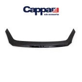 CRAFTER 2012 2013 2014 2015 2016 2017  4MM kaput koruyucu rüzgarlığı thumbnail 3