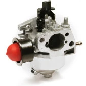 Palmera-Energy Çim Biçme Makinesi Karbüratörü DM46/DM51/DM53/DV196-L thumbnail 1