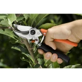 Löwe 9.109 Döner Saplı Bypass Budama Makası - 2