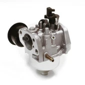 Palmera-Energy Çim Biçme Makinesi Karbüratörü DM46/DM51/DM53/DV196-L thumbnail 2