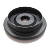 Shindaiwa B530 Motorlu Tırpan Redüktör Frezeli Bıçak Alt Pulu thumbnail 1