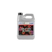 Grotek Solo Tek Bloom 1 Litre - 1