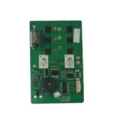 Suca 8602 Akülü Budama Makası Ana Kart - 1