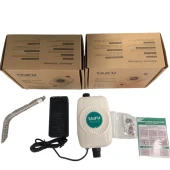 Taifu MR80 Daire İçi Basınç Artırıcı Hidrofor Pompa thumbnail 1