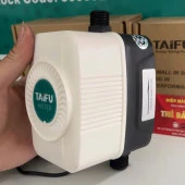 Taifu MR80 Daire İçi Basınç Artırıcı Hidrofor Pompa thumbnail 2