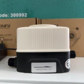 Taifu MR80 Daire İçi Basınç Artırıcı Hidrofor Pompa thumbnail 3