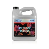 Grotek Solo Tek Bloom 4 Litre - 1