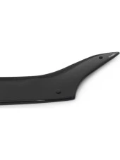 SPORTAGE 4MM  KAPUT KORUYUCU RÜZGARLIĞI 2016 2017 2018 2019 2020 2021 thumbnail 5