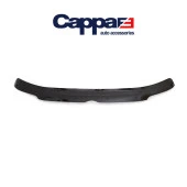 TRANSPORTER T5 2003 2004 2005 2006 2007 2008 2009 4MM  KAPUT KORUYUCU RÜZGARLIĞI thumbnail 5