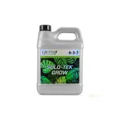Grotek Solo Tek Grow 500 ml - 1