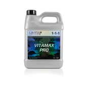 Grotek Vitamax Pro 1 Litre - 1