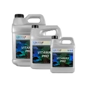 Grotek Vitamax Pro 4 Litre - 2