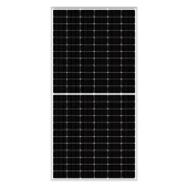 Solinved 550 W Half-Cut Monokristal Güneş Paneli - 5