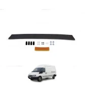 FORD Transit 2002 2003 2004 2005 2006  ÖN Kaput Koruyucu Rüzgarlığı 4MM - 3