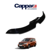 RENAULT EXPRESS KAPUT RÜZGARLIĞI CAPAFE 2021 2022 2023 4MM - 5