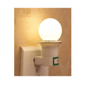 GECE LAMBASI DUYLU FİŞ 1 W - 1