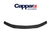 TOYOTA HILUX 2012 2013 2014 2015 ÖN KAPUT KORUYUCU RÜZGARLIĞI 4MM - 1
