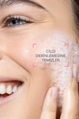 BİODERMA SENSİBİO GEL MOUSSANT FOAMİNG GEL 500 ML - 3