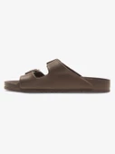 Quiksilver Hafif Rahat Ayarlanabilir Erkek Terlik AQYL101380 - 3