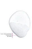 BİODERMA SENSİBİO GEL MOUSSANT FOAMİNG GEL 500 ML - 5