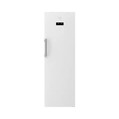 Beko 7081 MultiMode EB No Frost Çekmeceli Derin Dondurucu - 1