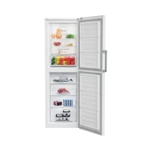 Beko 7081 MultiMode EB No Frost Çekmeceli Derin Dondurucu - 3