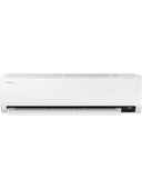Samsung Premium AR18TSHZHWK A++ 18000 BTU Inverter Duvar Tipi Klima - 2