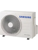 Samsung Premium AR18TSHZHWK A++ 18000 BTU Inverter Duvar Tipi Klima - 3