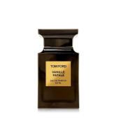 Tom Ford Vanille Fatale Edp Ünisex Parfüm 100 Ml thumbnail 2