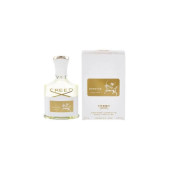 Creed Aventus For Her 75 Ml Edp Kadın Parfüm thumbnail 1