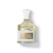 Creed Aventus For Her 75 Ml Edp Kadın Parfüm thumbnail 2
