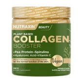 Nutraxin Vegan Collagen Booster 300 g - 1